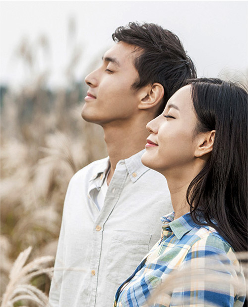 설립배경