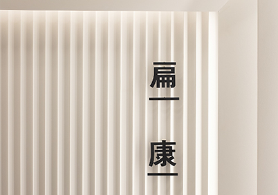 사진2