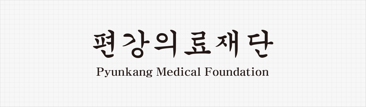 사진1